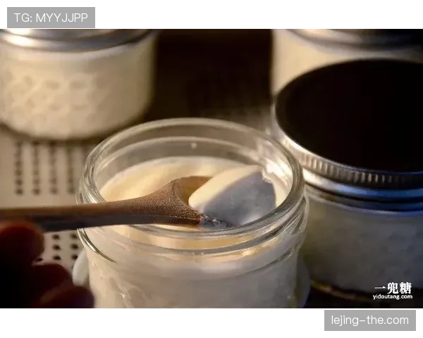 库里家的早餐麦片都要按克称，这自律谁顶得住啊