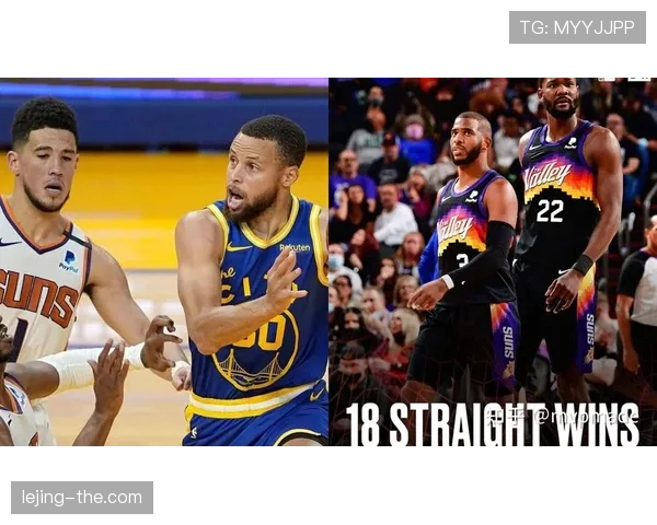 挡拆组织提升拉梅洛与库里投射与组织差异