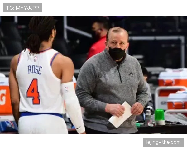 德里克·罗斯三分效率回升提升球队关键时刻得分能力