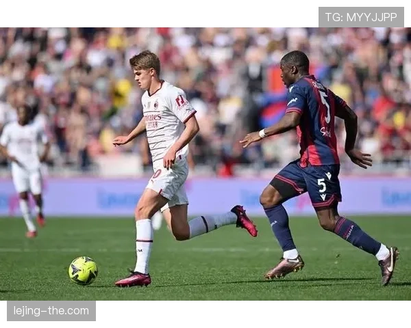 巴尔科拉 vs 莱奥：边路冲击力对比分析