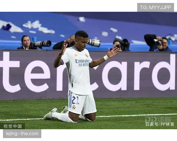 巴尔韦德：从替补奇兵到中场主力的上位历程解析