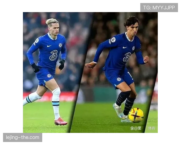 恩佐关键战表现与大场面作用分析