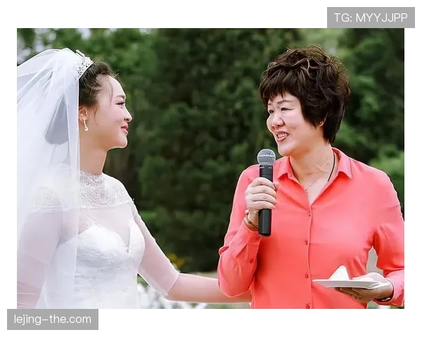 惠若琪剪了短发，怎么看都像隔壁家那会闹着玩儿的邻家妹妹了！