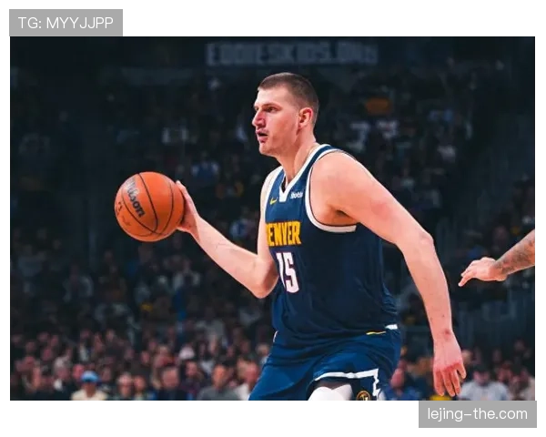 班切罗挡拆吸引包夹，较新秀赛季提升效率与组织