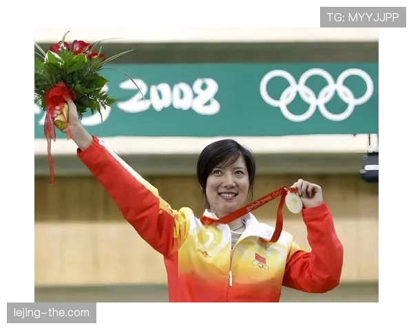 杜丽退役后住的别墅，比她当年拿金牌那会儿还贵三倍