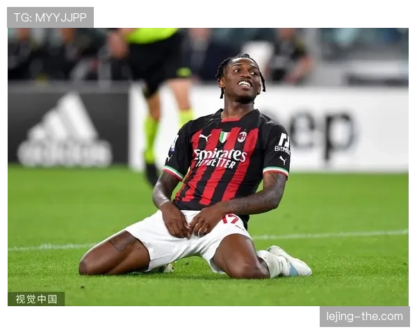 莱奥是否顶级边锋的核心标准解析