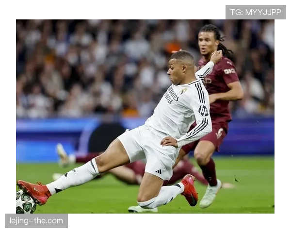 皇马后防伤病名单扩大，关键战阵容稳定性面临考验