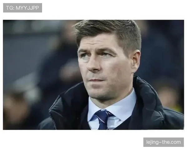 杰拉德与兰帕德：后插进攻集中度分化，体系依赖转向单点驱动