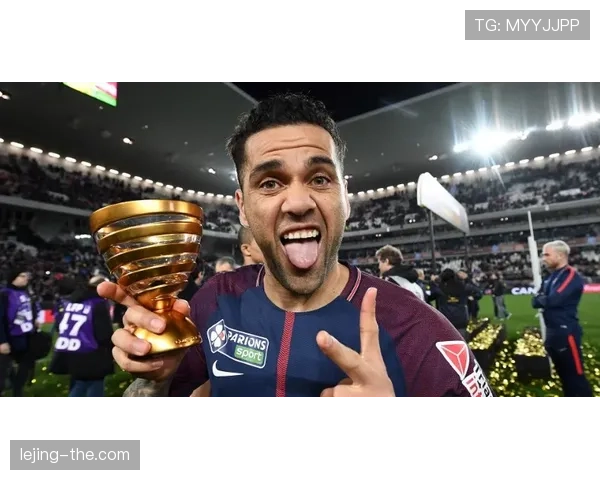 巴尔韦德中场核心角色与体系适配性分析