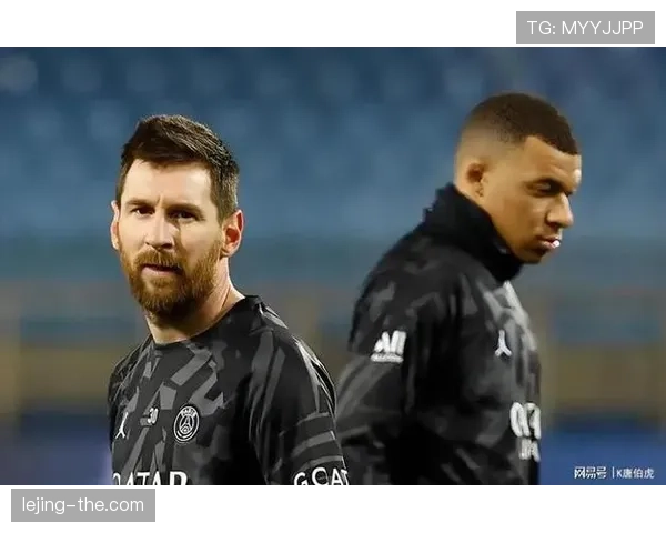 姆巴佩反击战术中的速度如何改变比赛结构