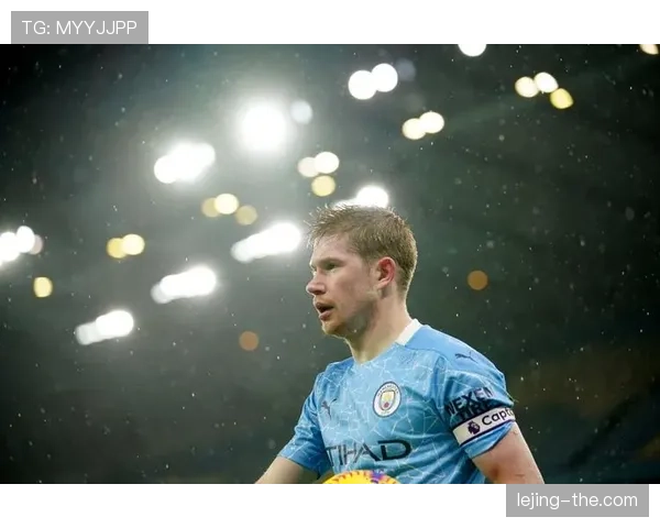 德布劳内是否被低估的中场组织核心