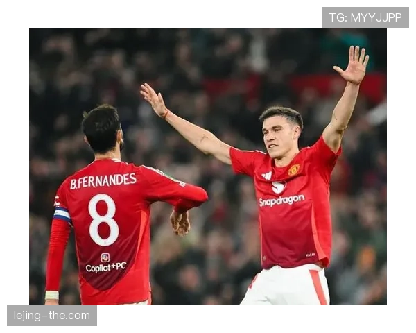 乌加特在葡体的成名赛季解析