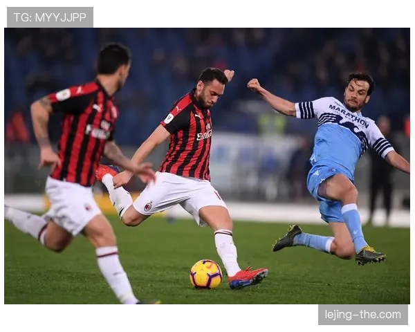 AC米兰进攻流畅却难破僵局，问题出在临门一脚与终结效率