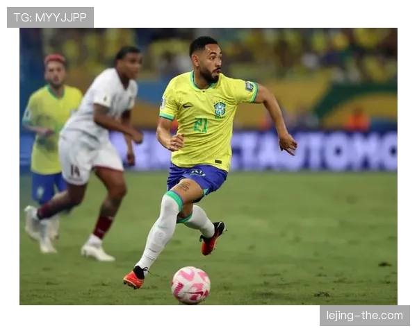 乐福无球牵制力改变防守布局，拉开空间助队提升进攻效率