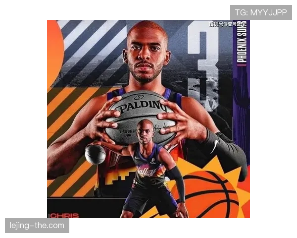 保罗组织效率提升，关键回合主导率超基德