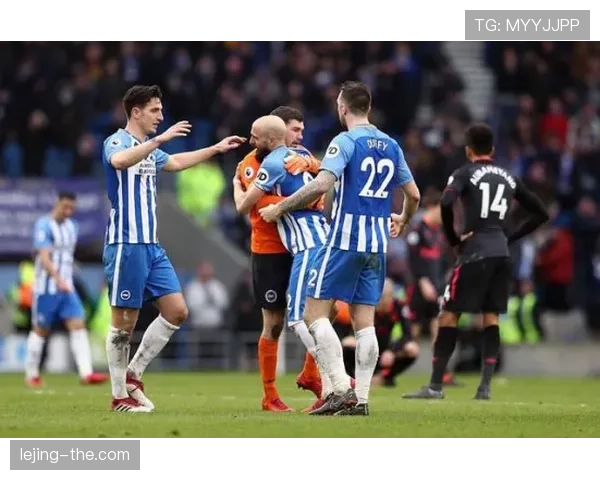 切尔西进攻流畅却难赢球，终结能力短板已明显体现