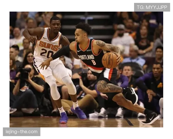 加里·特伦特三分命中率提升拉开与队友射手差距