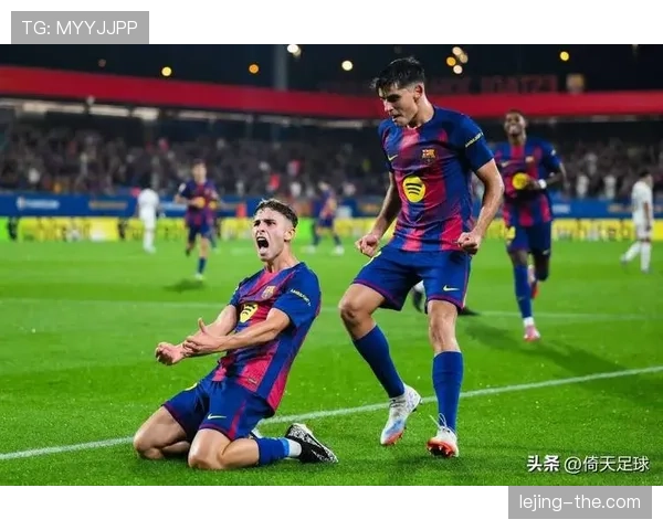巴萨中场技术犹在，但控场能力已显疲态
