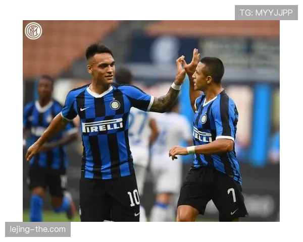 基德挡拆组织效率显著提升，带动球队进攻节奏变化