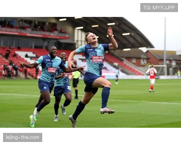 尤文图斯体系崩坏问题显现，近期表现波动对赛季稳定性面临考验