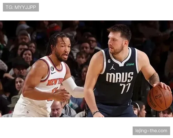 戈贝尔挡拆制造内线优势提升防守影响力