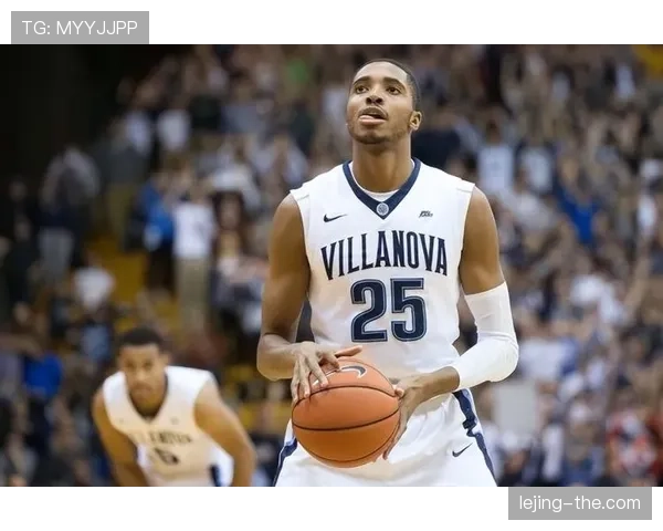 布里奇斯作为3D无球跑动提升三分效率高于上季