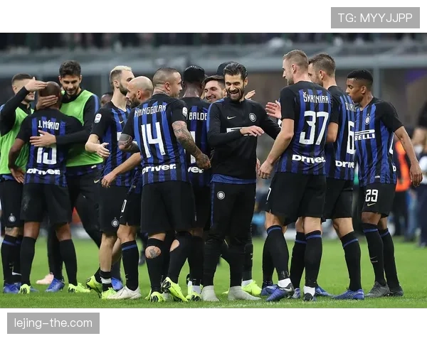 强强对话中的国际米兰，为何难以保持主动？