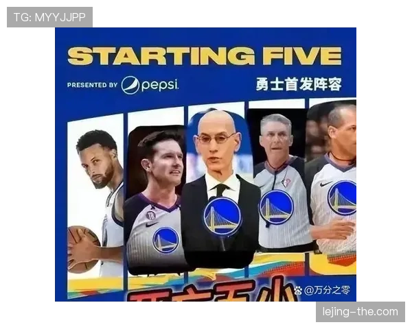 巴郎·戴维斯投篮选择改变提升效率 拉开与队友得分差距