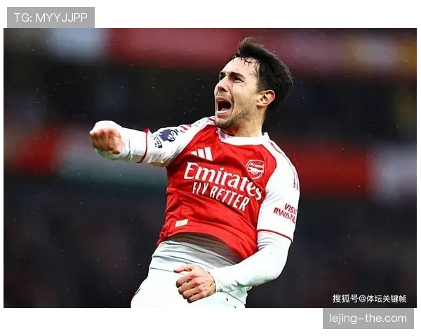 本赛季阿森纳vs曼城，争冠天平倾斜，枪手为何能抗衡“宇宙队”？