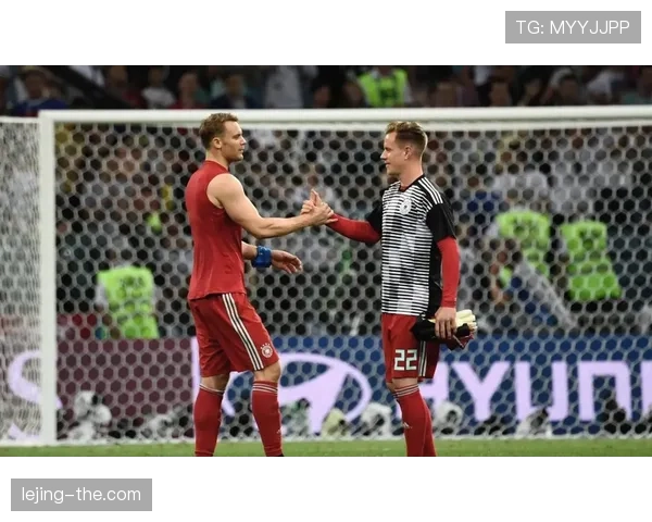 拜仁中场失控隐忧显现：全场压制难掩节奏混乱，稳定性面临考验