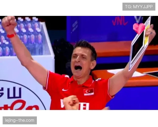 梅塔·世界和平挡拆制造机会提升效率明显拉开队友得分差距