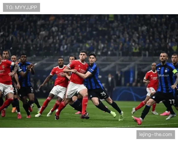 米兰防守稳定性不足问题持续显现，对关键赛事表现造成制约