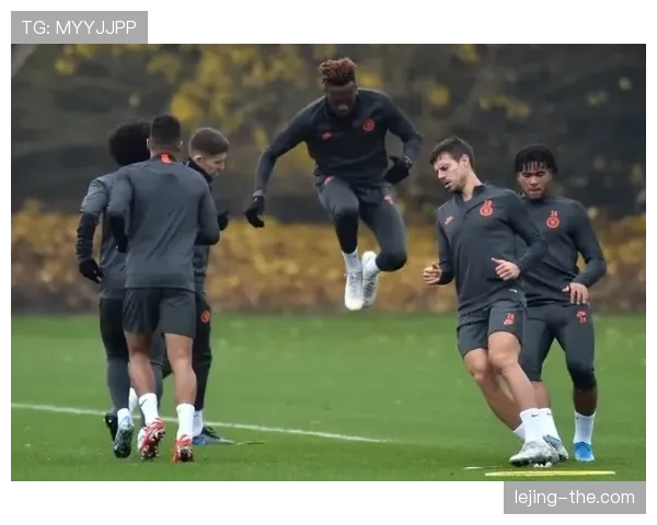 瓦伦西亚财政危机长期影响显现，球队阵容稳定性面临考验，赛季走势或受制约