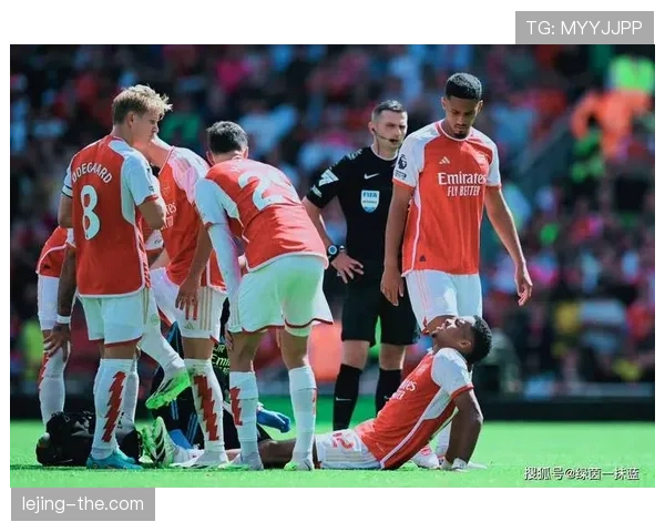 绝望的阿森纳，如此完美引援为何仍补不上这最后的致命短板？