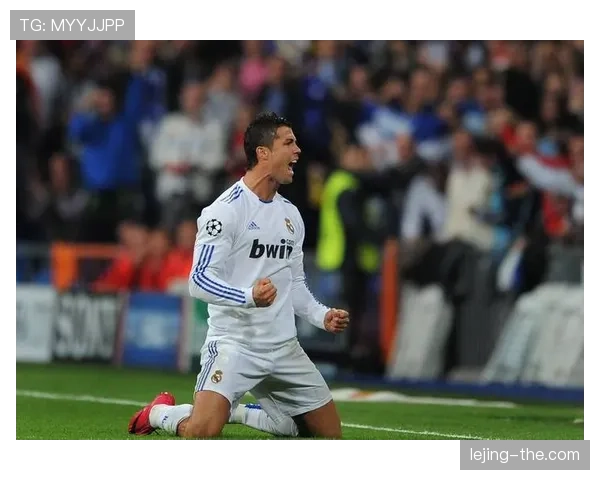 皇马效率依旧顶级，但比赛过程恶化，隐患逐步反映于稳定性