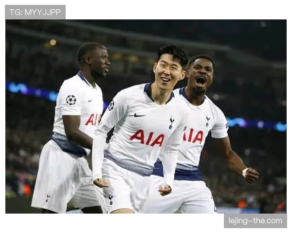 热刺变身争冠豪门：阵容大变引发管理层危机，战术革新能否塑造未来辉煌？