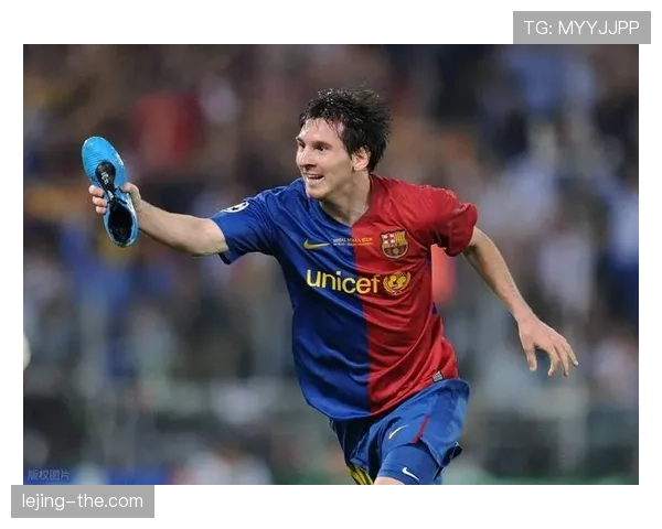 亚马尔与梅西的进攻效率和战术角色差异解析：天才接班人距离球王还有多远