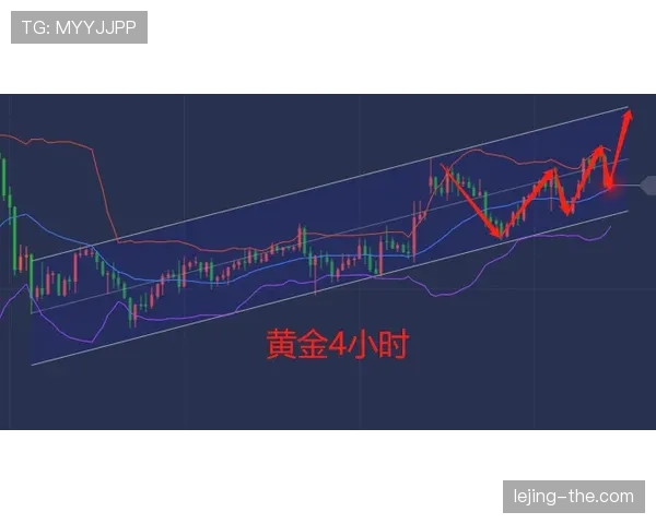 佩德里天花板解析：技术全面性如何支撑其中场核心潜力