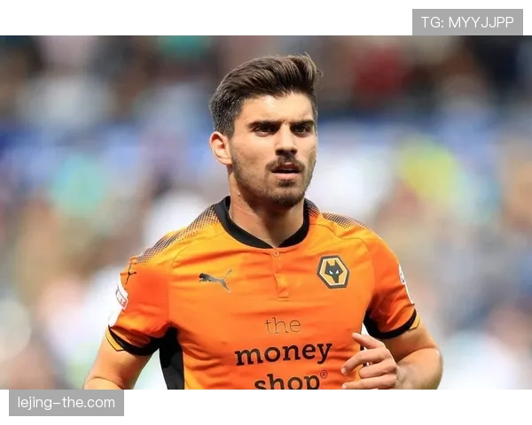 内维斯远射世界波解析：为何成为英超标志性进攻武器？