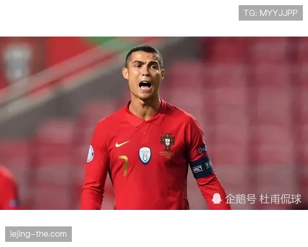 C罗关键战贡献与终结效率分析