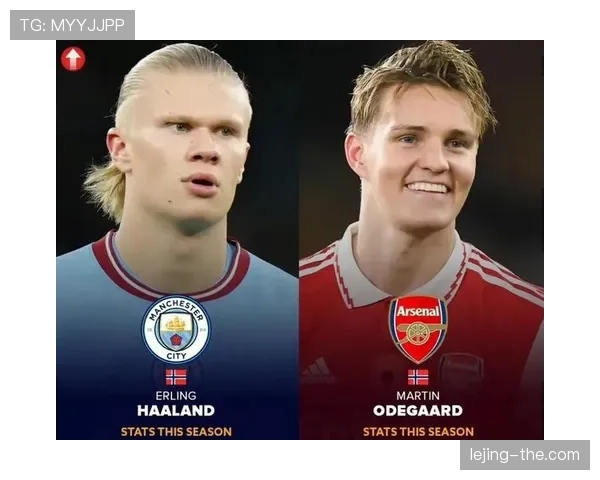 厄德高在挪威国家队的核心地位解析