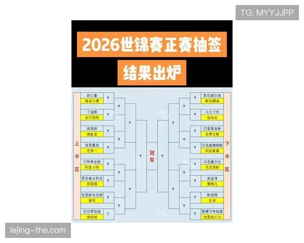 2026世界杯48队12小组赛制如何规定小组前两名怎样晋级淘汰赛