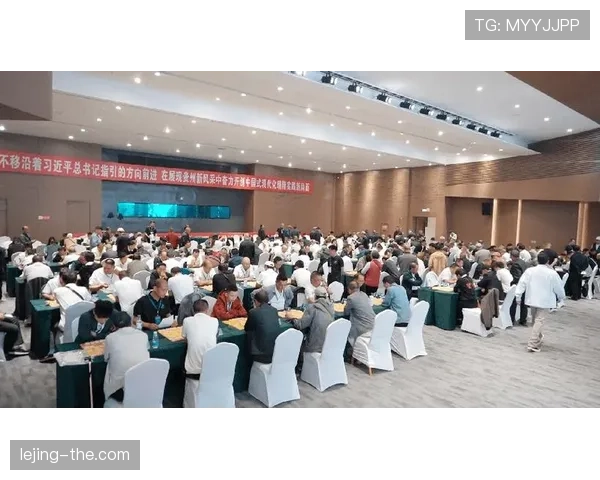2026世界杯赛制结构与淘汰赛晋级规则具体是如何规定的