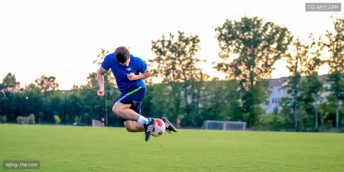 🏆点燃热血，每一秒都是冠军时刻！